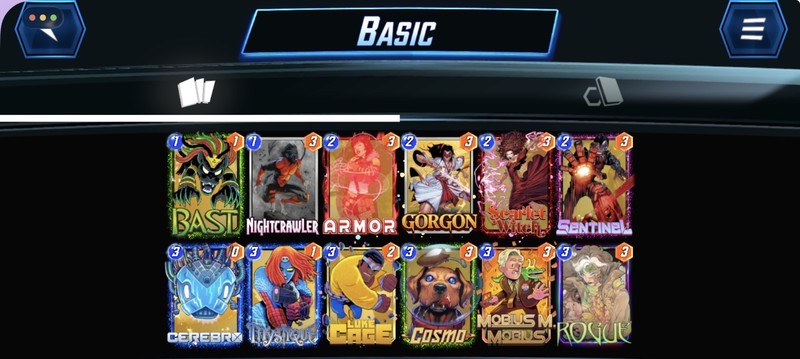 Deck Thumbnail