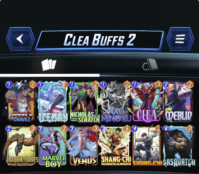 Deck Thumbnail