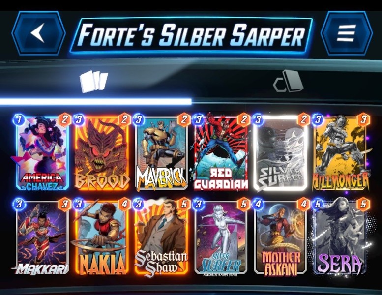 Deck Thumbnail
