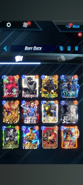 Deck Thumbnail