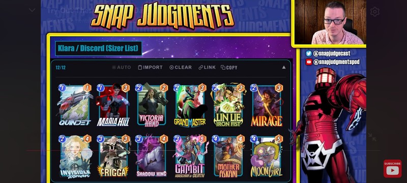 Deck Thumbnail