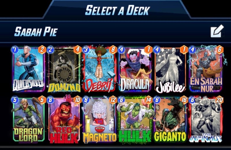 Deck Thumbnail
