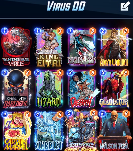Deck Thumbnail