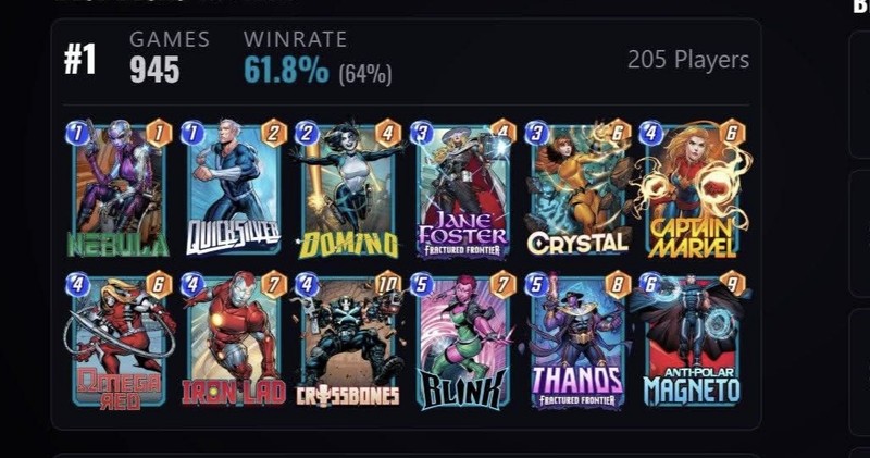 Deck Thumbnail