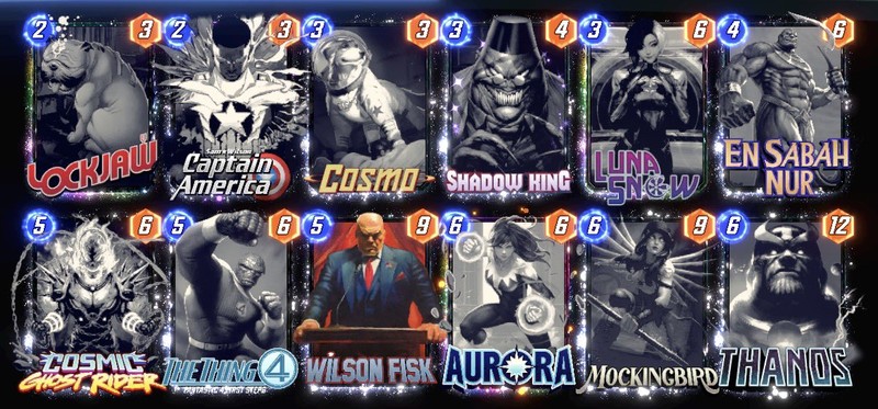 Deck Thumbnail