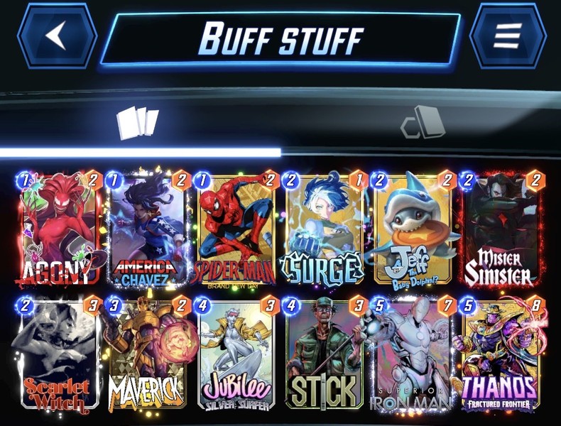 Deck Thumbnail