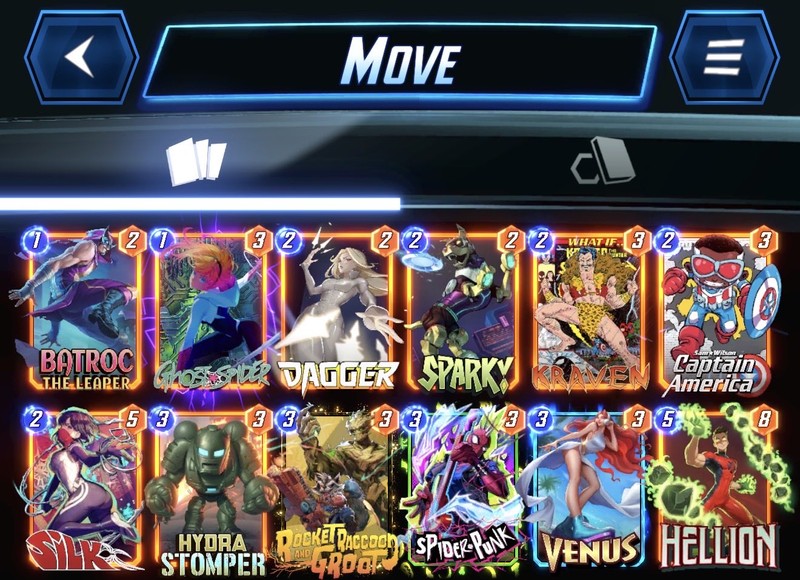 Deck Thumbnail