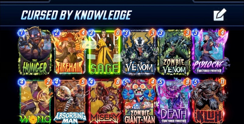 Deck Thumbnail
