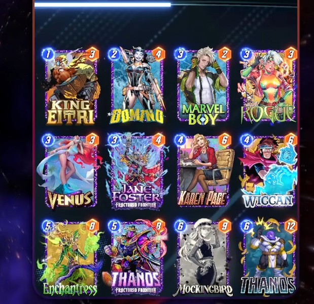 Deck Thumbnail