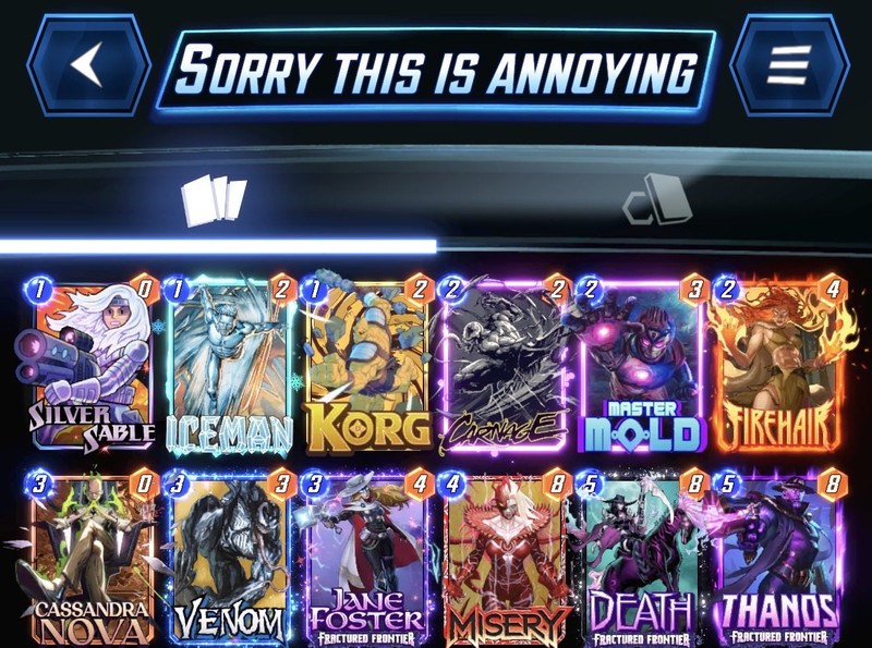 Deck Thumbnail