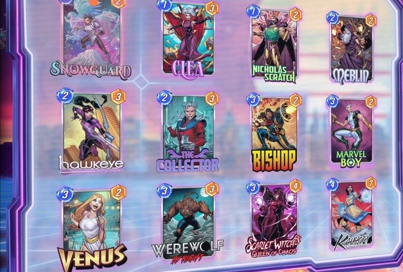 Deck Thumbnail