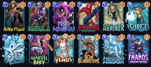 Deck Thumbnail