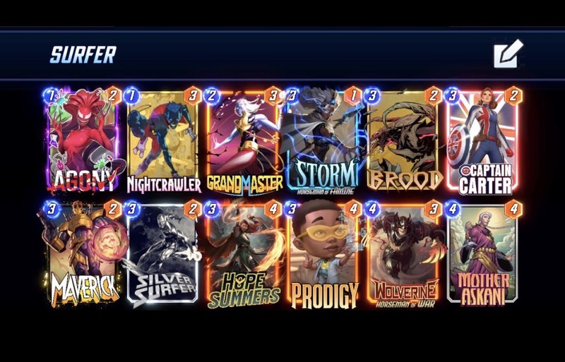 Deck Thumbnail