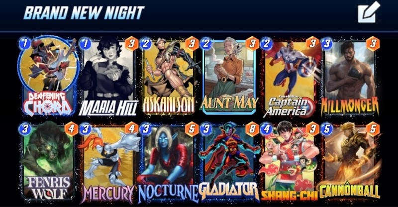 Deck Thumbnail