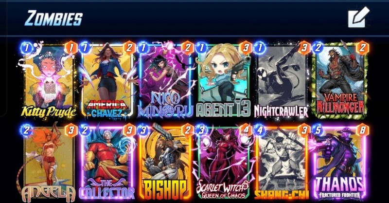 Deck Thumbnail