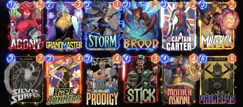 Deck Thumbnail
