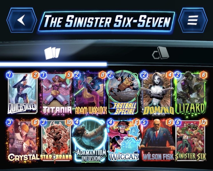 Deck Thumbnail