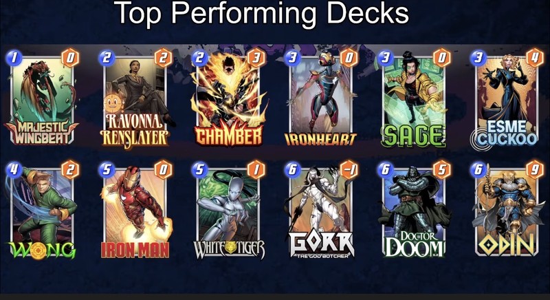 Deck Thumbnail