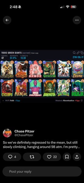 Deck Thumbnail