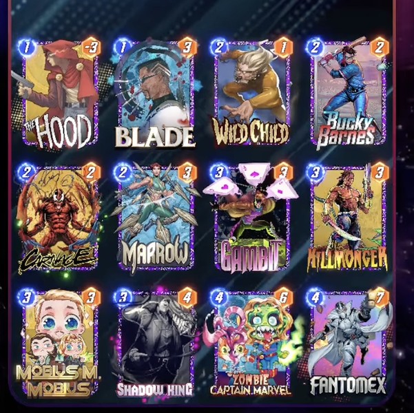 Deck Thumbnail