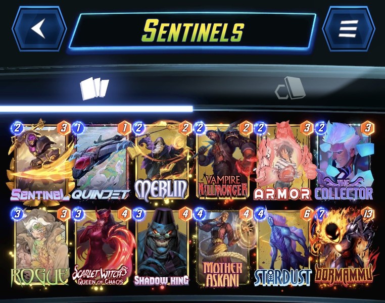 Deck Thumbnail