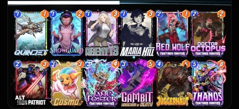 Deck Thumbnail