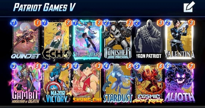 Deck Thumbnail