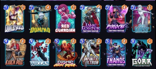 Deck Thumbnail