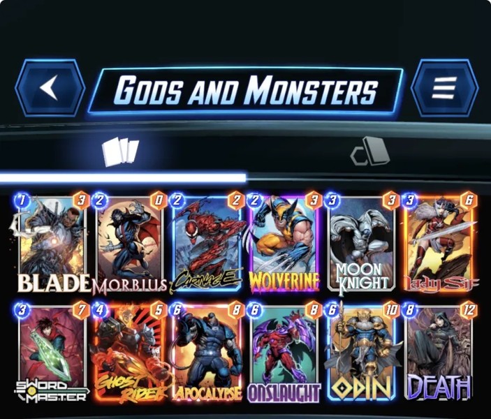 Deck Thumbnail