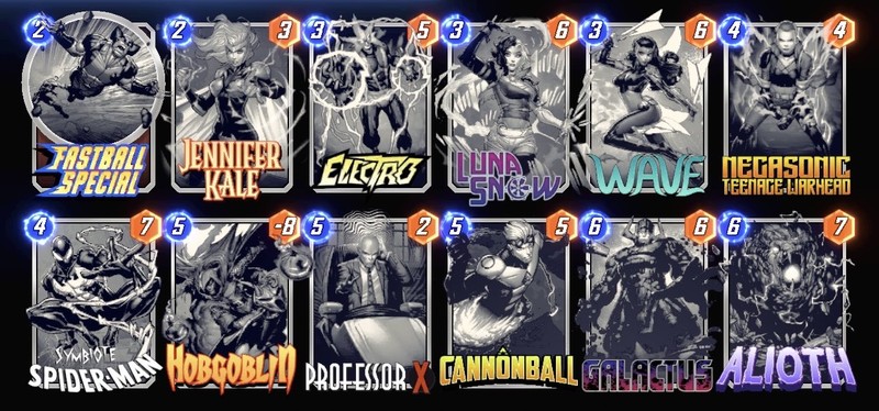 Deck Thumbnail