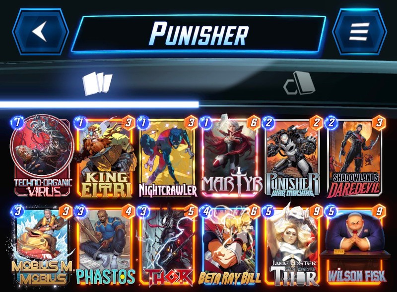 Deck Thumbnail