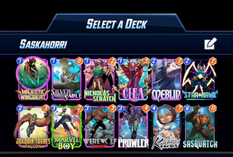 Deck Thumbnail