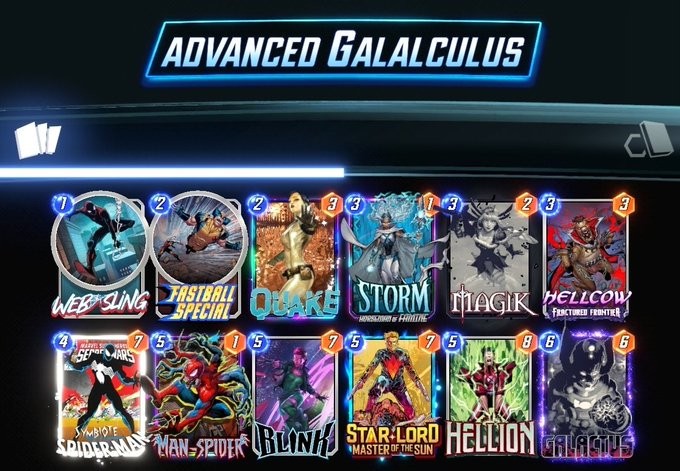 Deck Thumbnail