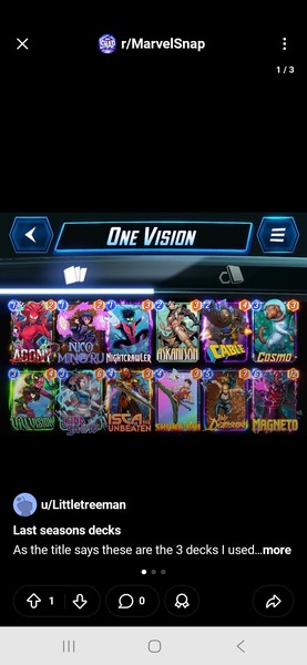 Deck Thumbnail
