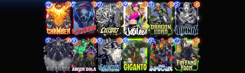 Deck Thumbnail
