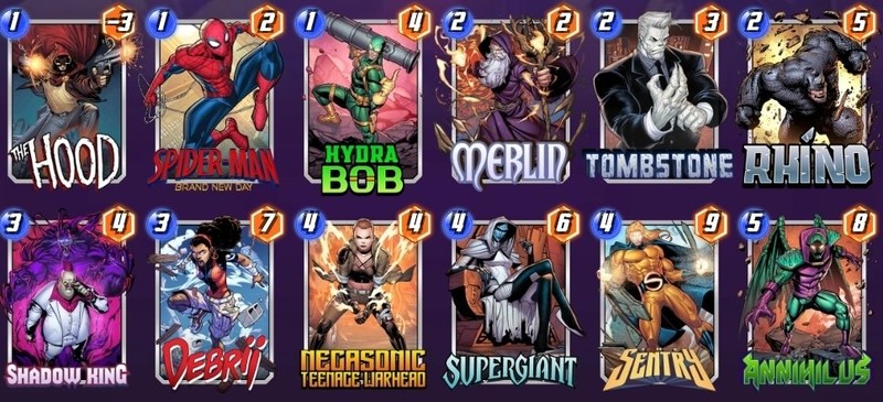 Deck Thumbnail