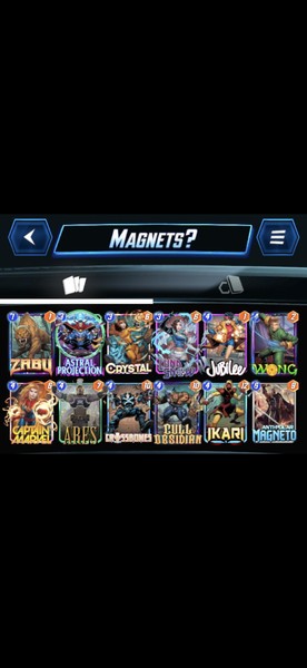 Deck Thumbnail