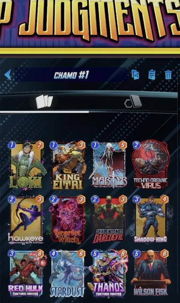 Deck Thumbnail