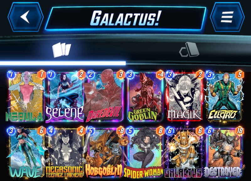 Deck Thumbnail