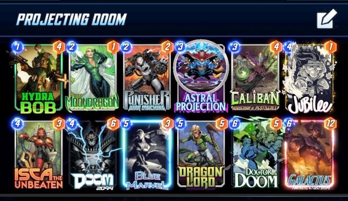 Deck Thumbnail