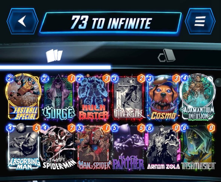 Deck Thumbnail