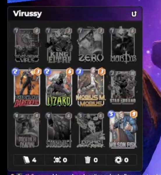 Deck Thumbnail