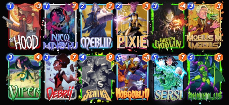 Deck Thumbnail