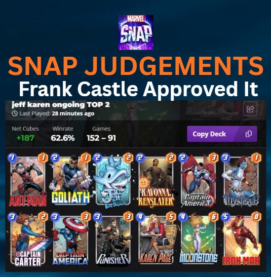 Deck Thumbnail