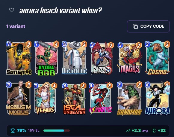 Deck Thumbnail