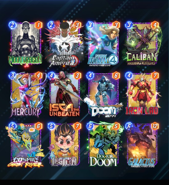 Deck Thumbnail
