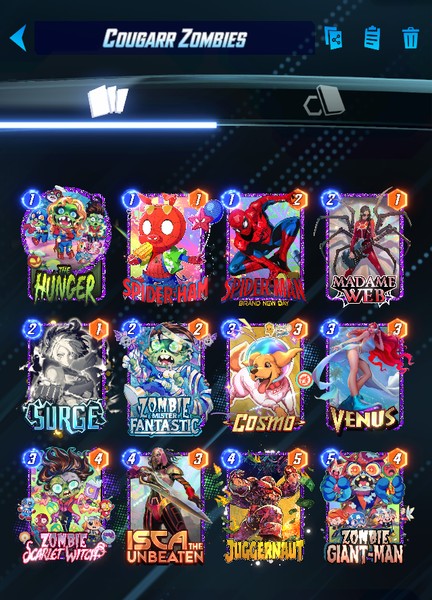 Deck Thumbnail