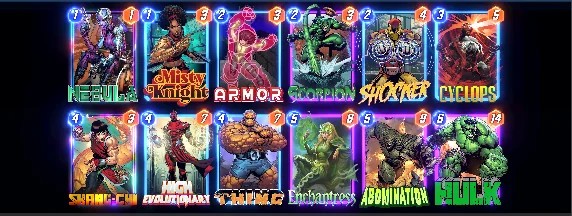 Deck Thumbnail