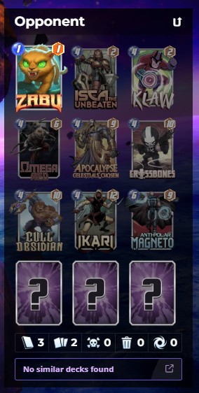 Deck Thumbnail