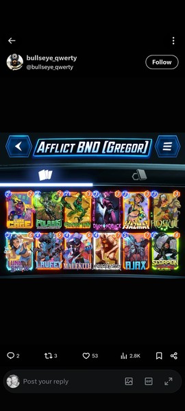Deck Thumbnail